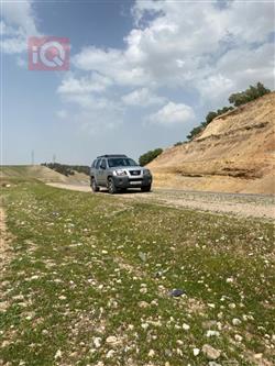 نيسان إكستيرا